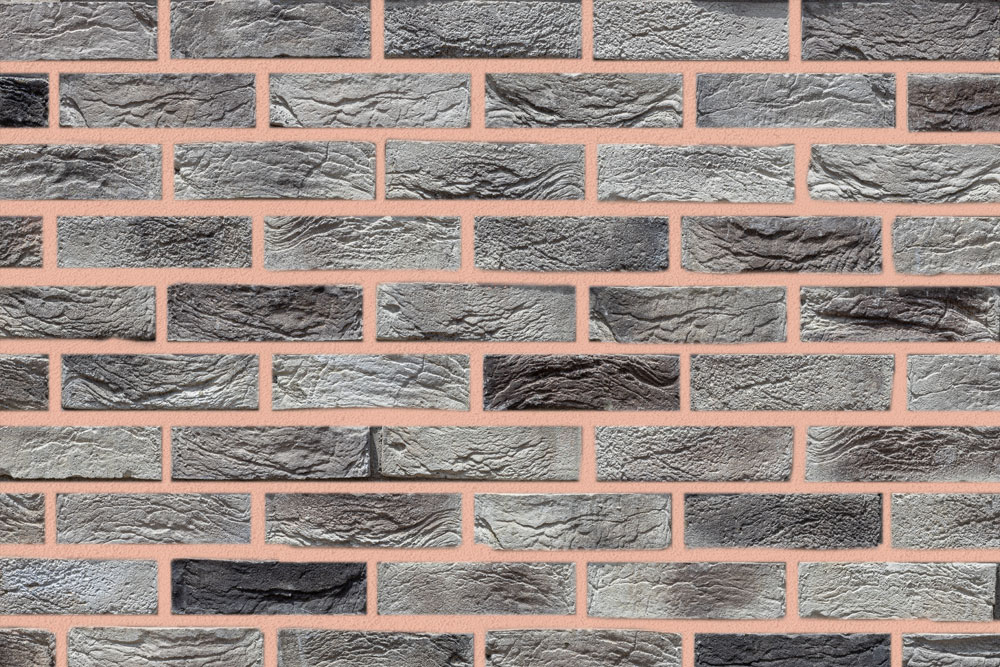 303-1